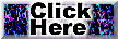 XX118229.gif