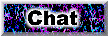 XX118228.gif