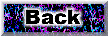 XX118227.gif
