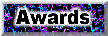 XX118226.gif