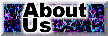 XX118225.gif