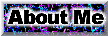 XX118224.gif