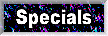 XX118223.gif