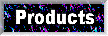 XX118222.gif