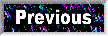 XX118221.gif