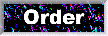 XX118220.gif