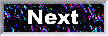 XX118219.gif