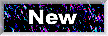XX118218.gif