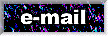 XX118217.gif