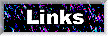 XX118216.gif