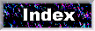 XX118215.gif