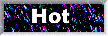 XX118214.gif