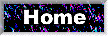 XX118213.gif