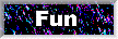 XX118211.gif