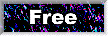 XX118210.gif