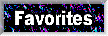 XX118209.gif