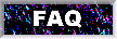 XX118208.gif