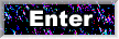 XX118207.gif
