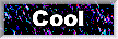 XX118206.gif