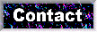 XX118205.gif