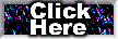 XX118204.gif