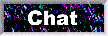 XX118203.gif