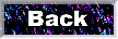XX118202.gif