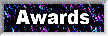 XX118201.gif