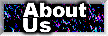 XX118200.gif