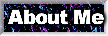 XX118199.gif