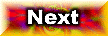 XX118194.gif