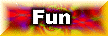 XX118186.gif