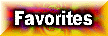 XX118184.gif