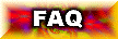 XX118183.gif