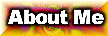 XX118174.gif