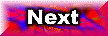XX118169.gif