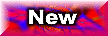 XX118168.gif