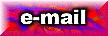 XX118167.gif