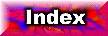 XX118165.gif