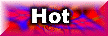XX118164.gif