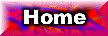 XX118163.gif