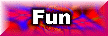 XX118161.gif