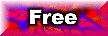XX118160.gif