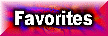 XX118159.gif