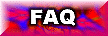 XX118158.gif