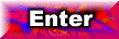 XX118157.gif