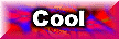 XX118156.gif