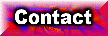 XX118155.gif