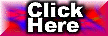 XX118154.gif