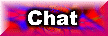 XX118153.gif